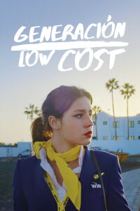 Generación Low Cost (2022)