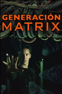 Generación Matrix (2023)