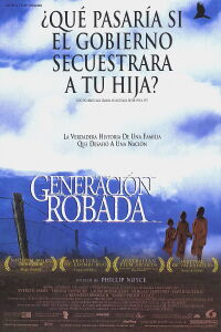 Generación robada (2002)