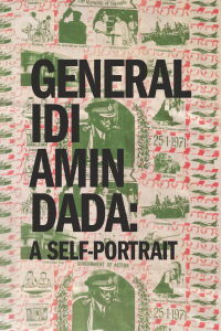 General Idi Amin Dada (1974)