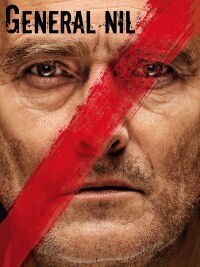 General Nil (2009)