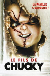 Génération Chucky (2004)