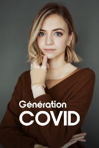 Génération COVID (2021)