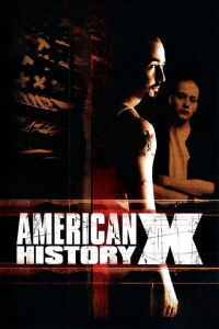 Generation X-treme (1998)