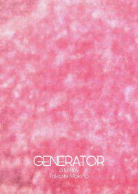 Generator (2012)