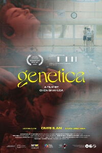 Genetica (2022)