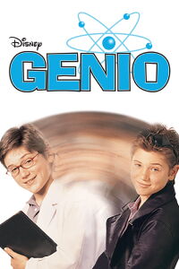 Genius (1999)