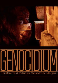 Genocidium (2022)