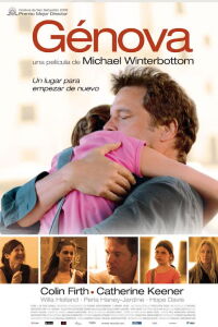 Génova (2009)