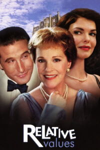 Gente con clase (2000)
