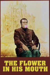Gente de respeto (1975)