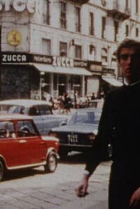 Gente di Milano (1971)