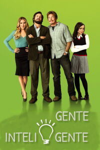 Gente inteligente (2008)