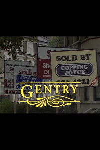 Gentry (1987)
