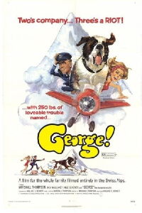 George (1972)