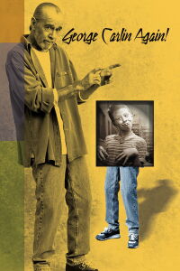 George Carlin: On Location at Phoenix (1978)