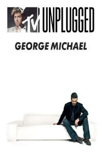 George Michael: MTV Unplugged (1996)