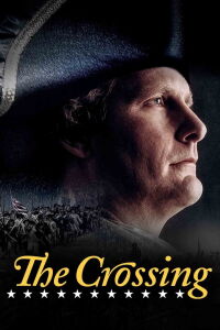 George Washington, La Leyenda (2000)