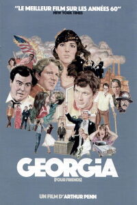 Georgia (1981)