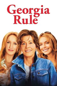 Georgia Rule (2007)