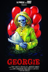 Georgie (2019)