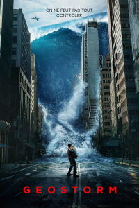 Géotempête (2017)