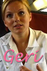 Geri (1999)