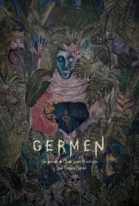 Germ (2024)
