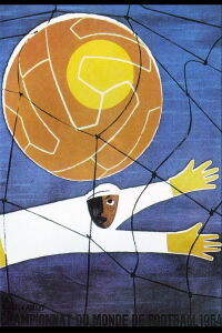 German Giants (1954)