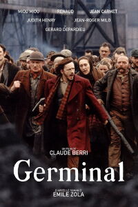 Germinal (1993)
