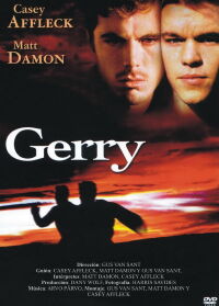 Gerry (2002)