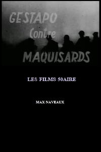 Gestapo contre maquisards (1961)