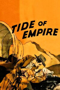 Gesto de hidalgo (1929)