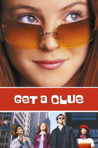 Get a Clue (2002)
