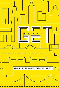 Get Happy! (2015)