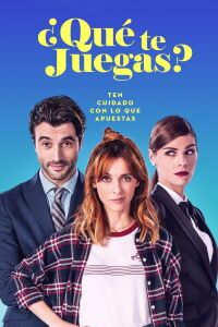 Get Her... If You Can (2019)