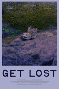 Get Lost (2025)
