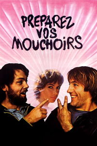Get Out Your Handkerchiefs (1978)