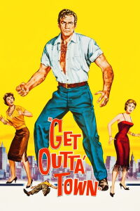Get Outta Town (1960)