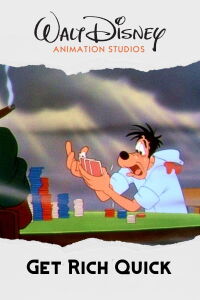 Get Rich Quick (1951)