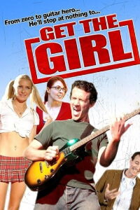 Get the Girl (2009)