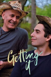 Getting It (2020)