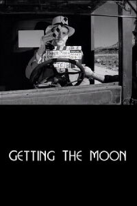 Getting the Moon (2003)