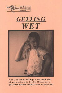 Getting Wet (1984)