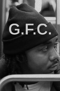 G.F.C. (2013)