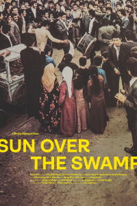 Güneşli Bataklık (1978)