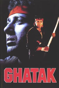 Ghatak (1996)