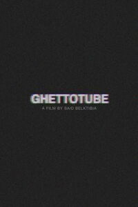 Ghettotube (2015)