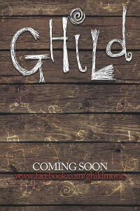 Ghild (2011)