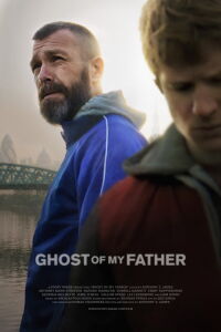 Ghost (2020)